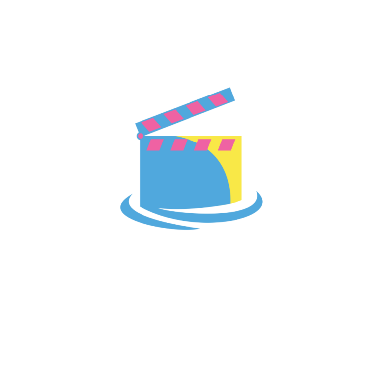 TP India Network Pvt. Ltd. offers expert film production and digital marketing services. Contact us at 9932012125 or info@tpindia.in. Visit https://tpindia.in.